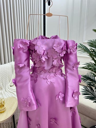 منتج رقم 1197