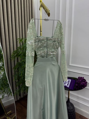 منتج رقم 1438