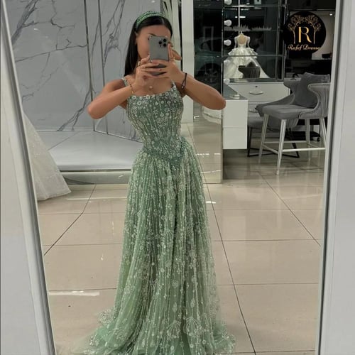 منتج رقم 1228