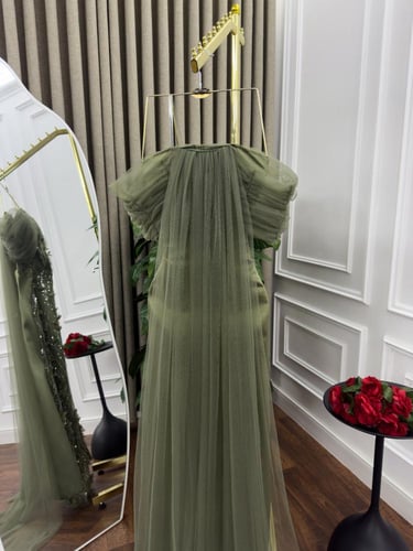 منتج رقم 1462