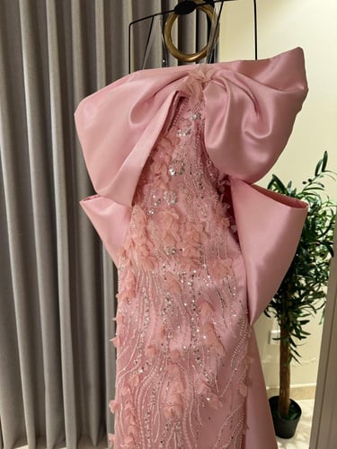 منتج رقم 1417