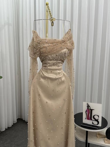 منتج رقم 1544