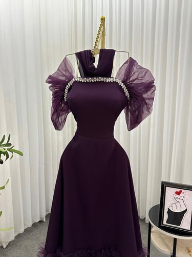 منتج رقم 1464