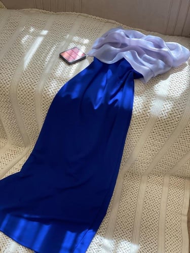 عروض اليوم الوطني