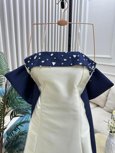 منتج رقم 1455