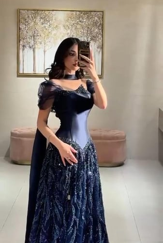 منتج رقم 1411