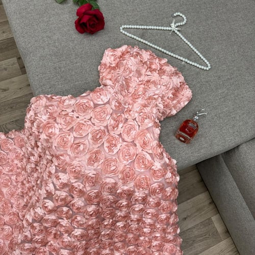 منتج رقم 1242