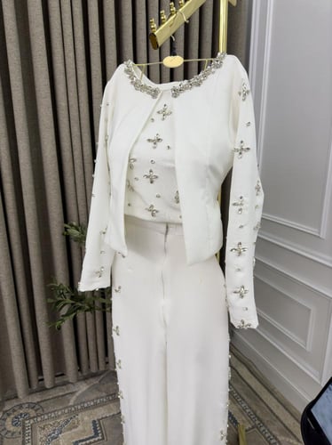 منتج رقم 1050