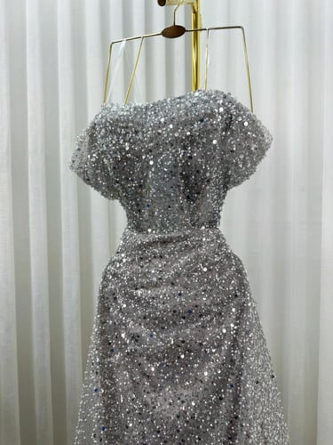 منتج رقم 1540