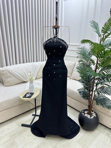 منتج رقم 1466