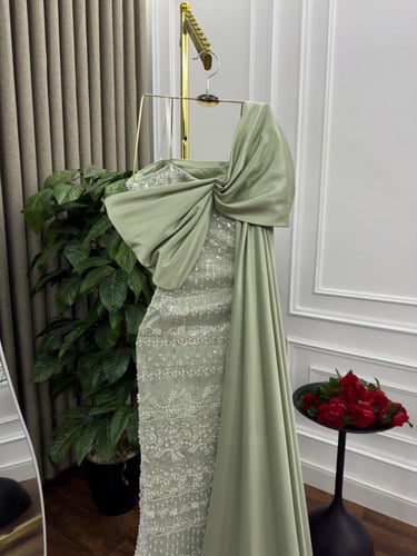 منتج رقم 1179