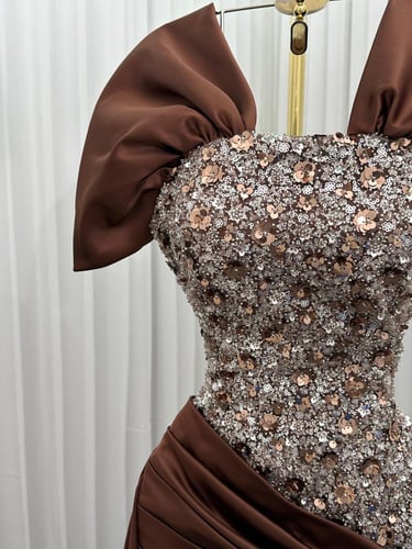 منتج رقم 1454