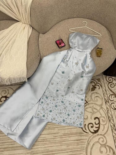 منتج رقم 1205