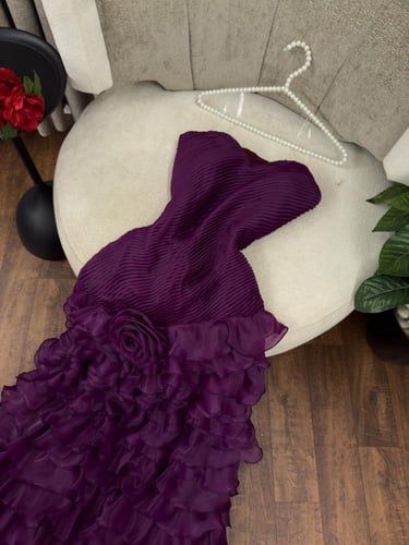 منتج رقم 1441