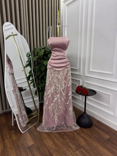 منتج رقم 1439