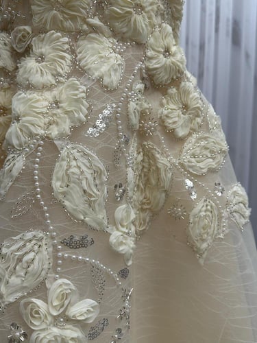 منتج رقم 1447