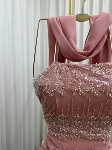 منتج رقم 1467