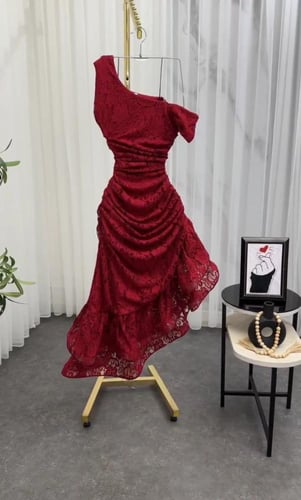 منتج رقم 1507