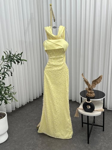 منتج رقم 1531