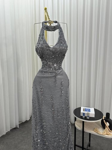 منتج رقم 1494