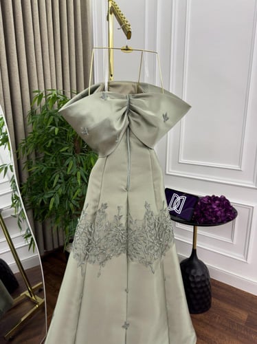 منتج رقم 1062