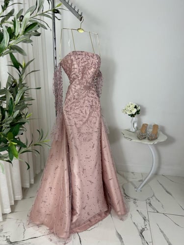 منتج رقم 1130