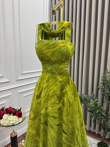 منتج رقم 1126