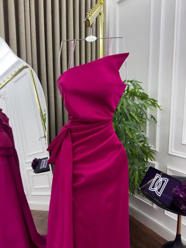 منتج رقم 1414