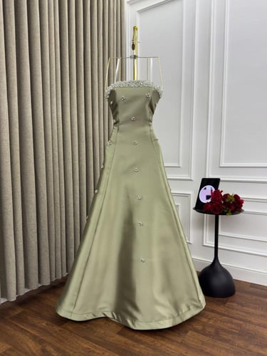 منتج رقم 1136