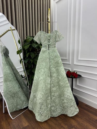 منتج رقم 1409