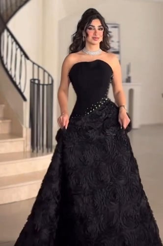 منتج رقم 1491