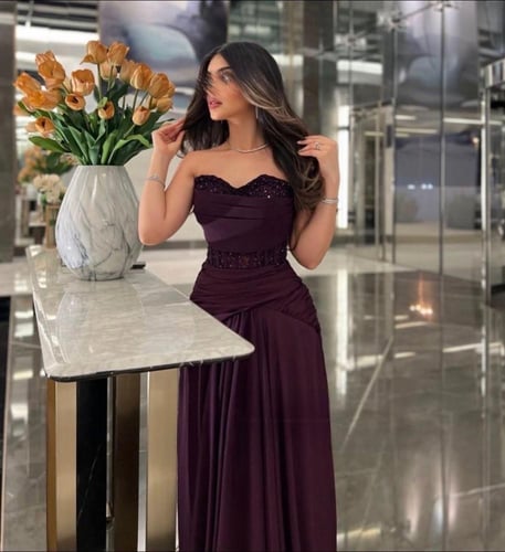 منتج رقم 1476