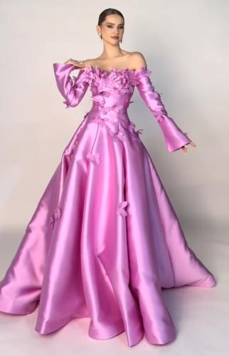 منتج رقم 1197