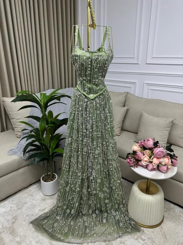 منتج رقم 1228