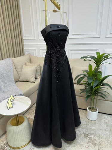 منتج رقم 1184