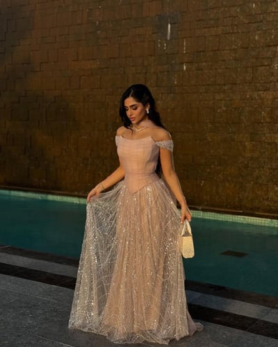 منتج رقم 1196