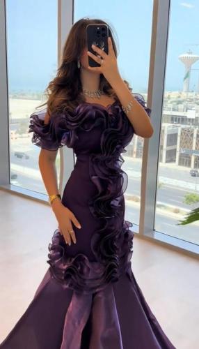 منتج رقم 1412