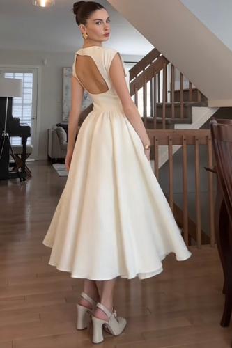 منتج رقم 1008