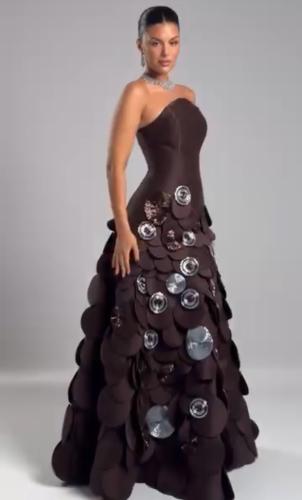 منتج رقم 1446