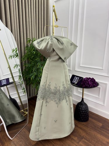 منتج رقم 1062