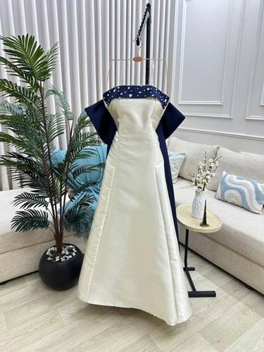 منتج رقم 1455