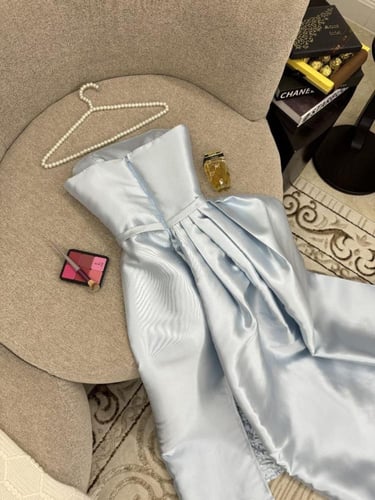 منتج رقم 1205