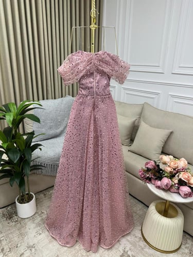 منتج رقم 1180