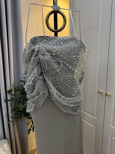 منتج رقم 1024