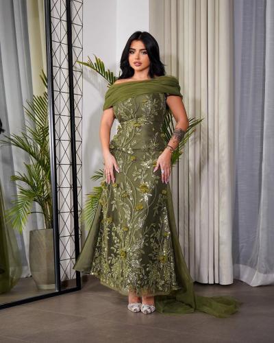 منتج رقم 1462