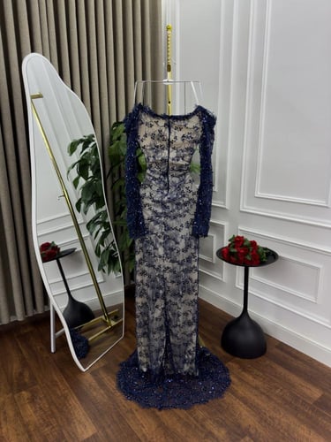 منتج رقم 1461