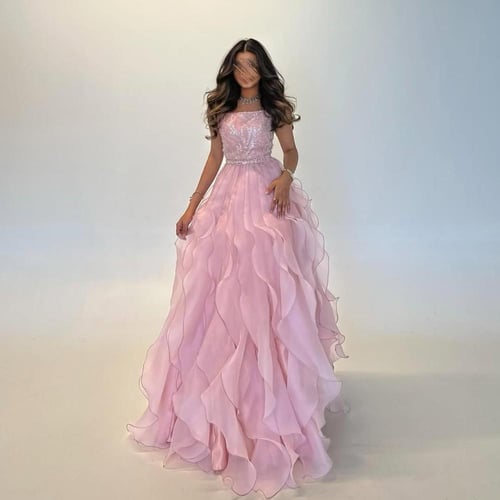 منتج رقم 1489