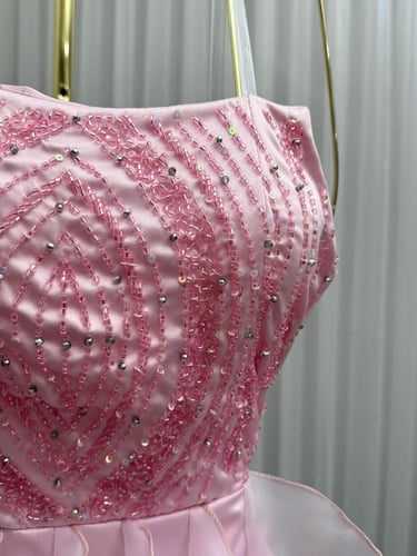 منتج رقم 1233