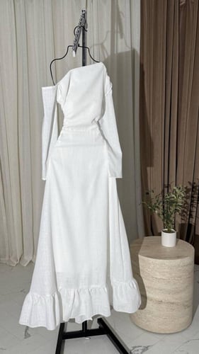 منتج رقم 1070