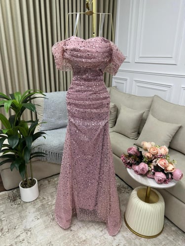 منتج رقم 1180